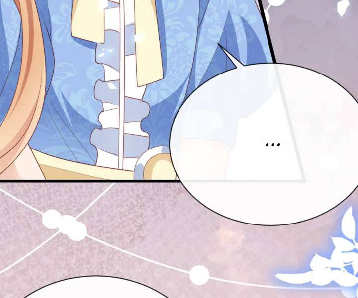 It Is Said That I Am a Fairy Princess Chapter 44 - Page 80