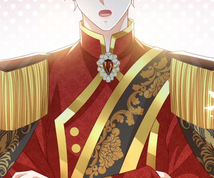 It Is Said That I Am a Fairy Princess Chapter 44 - Page 82