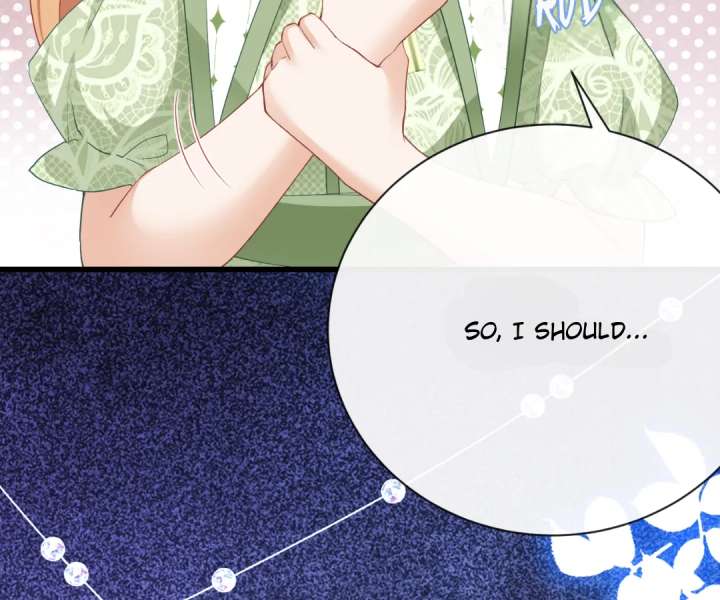 It Is Said That I Am a Fairy Princess Chapter 44 - Page 10