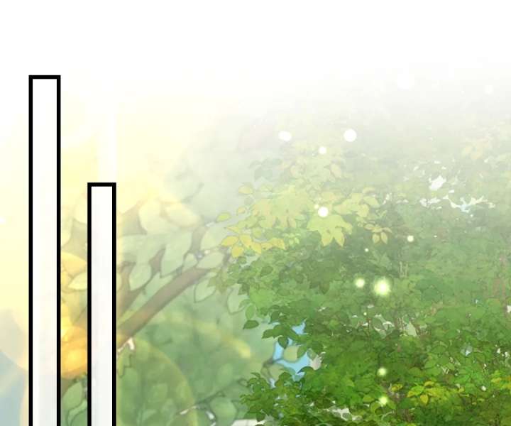 It Is Said That I Am a Fairy Princess Chapter 45 - Page 1