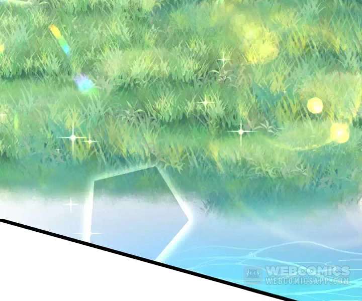 It Is Said That I Am a Fairy Princess Chapter 45 - Page 11