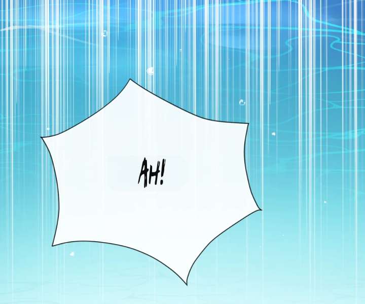 It Is Said That I Am a Fairy Princess Chapter 45 - Page 15