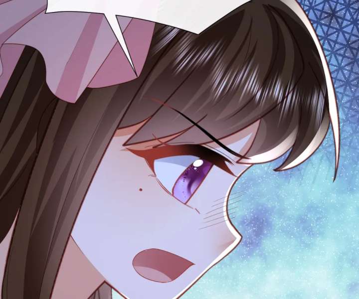 It Is Said That I Am a Fairy Princess Chapter 45 - Page 24