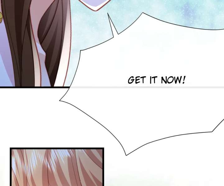 It Is Said That I Am a Fairy Princess Chapter 45 - Page 25