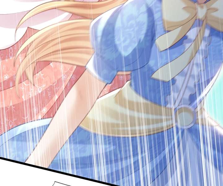 It Is Said That I Am a Fairy Princess Chapter 45 - Page 36