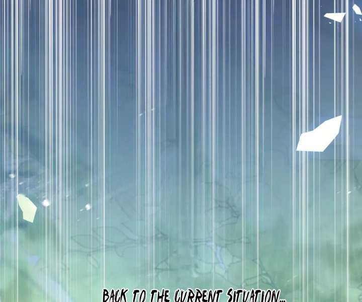 It Is Said That I Am a Fairy Princess Chapter 45 - Page 40