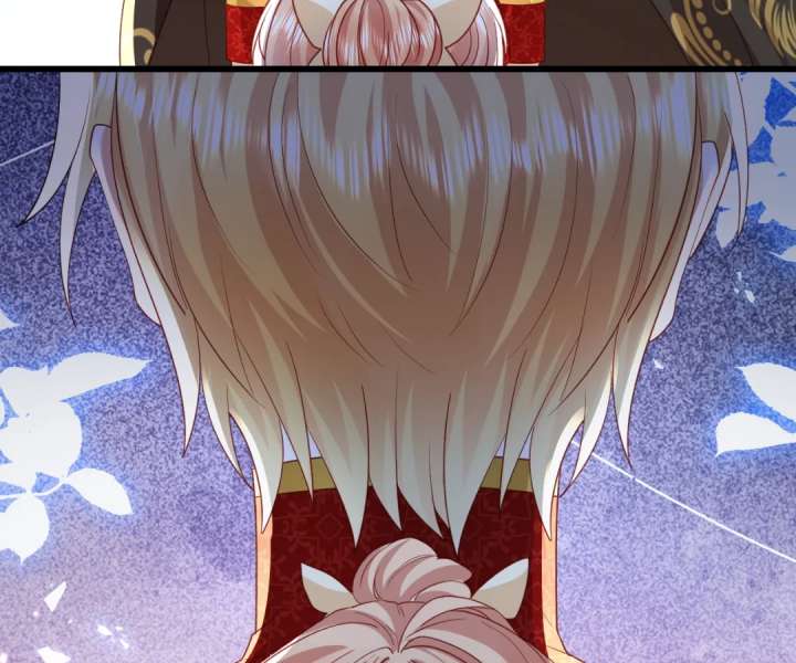 It Is Said That I Am a Fairy Princess Chapter 45 - Page 55