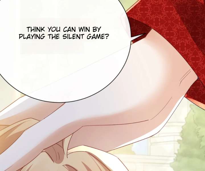 It Is Said That I Am a Fairy Princess Chapter 45 - Page 60