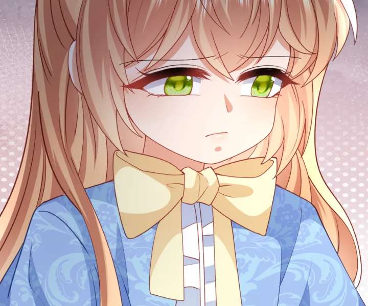 It Is Said That I Am a Fairy Princess Chapter 45 - Page 7