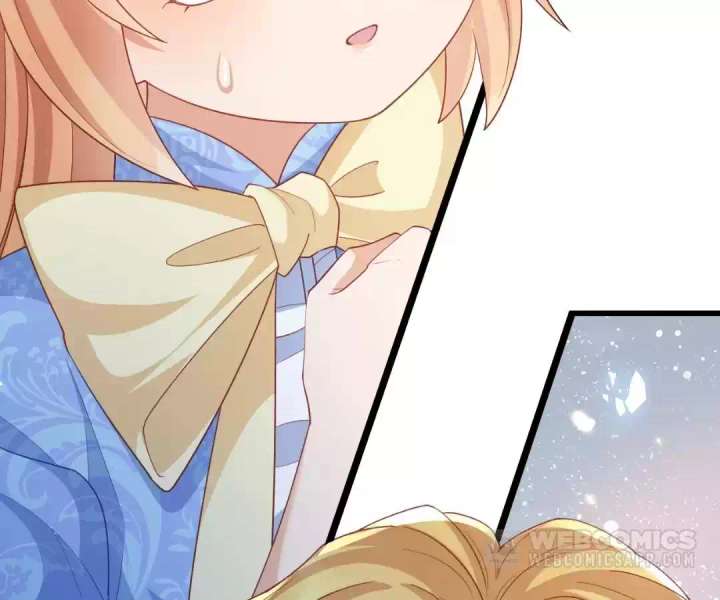 It Is Said That I Am a Fairy Princess Chapter 45 - Page 67