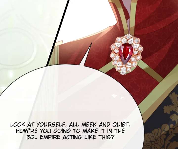 It Is Said That I Am a Fairy Princess Chapter 45 - Page 69