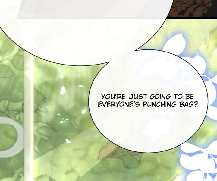 It Is Said That I Am a Fairy Princess Chapter 45 - Page 70