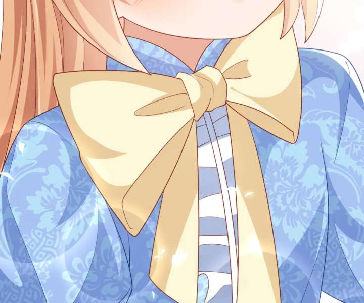 It Is Said That I Am a Fairy Princess Chapter 45 - Page 77