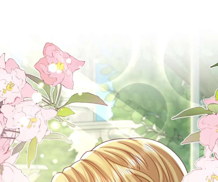 It Is Said That I Am a Fairy Princess Chapter 45 - Page 79