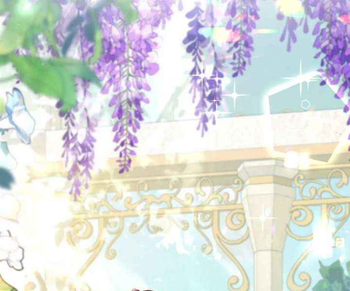 It Is Said That I Am a Fairy Princess Chapter 45 - Page 9