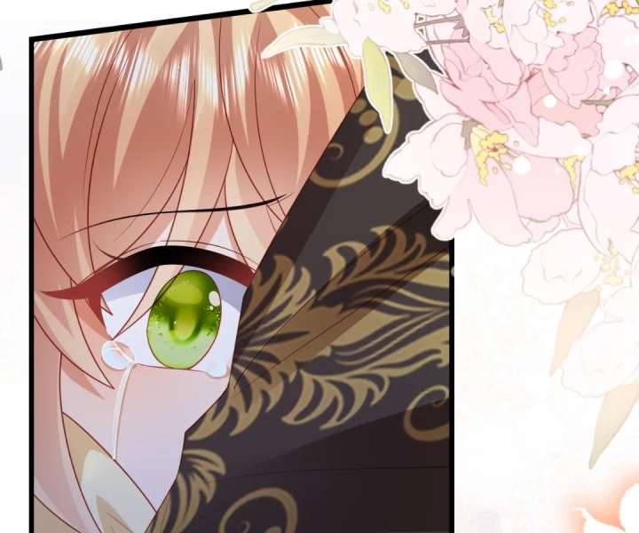 It Is Said That I Am a Fairy Princess Chapter 45 - Page 82