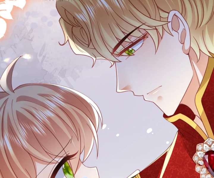 It Is Said That I Am a Fairy Princess Chapter 45 - Page 84