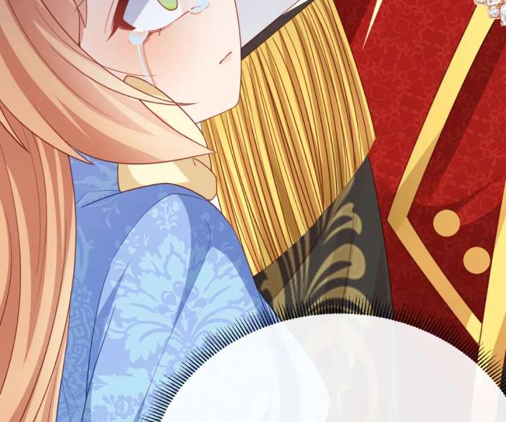 It Is Said That I Am a Fairy Princess Chapter 45 - Page 85