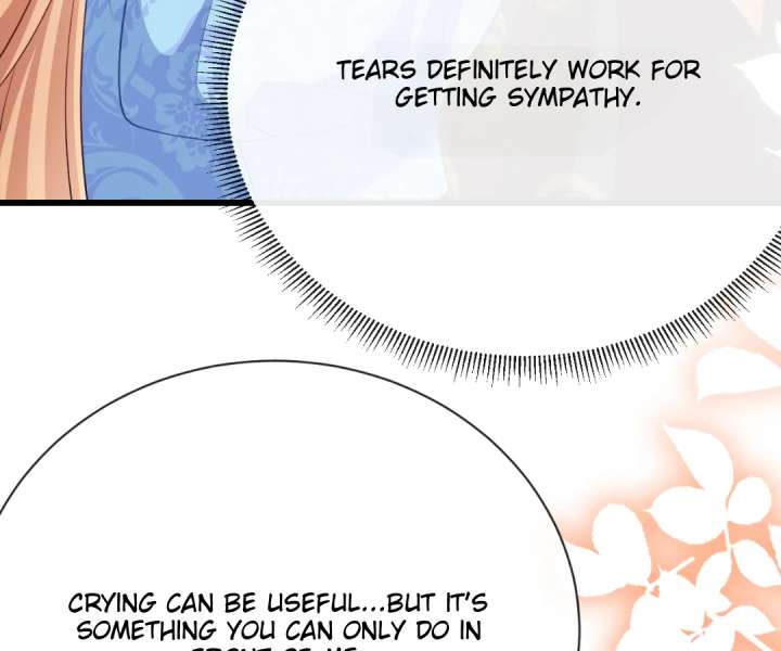 It Is Said That I Am a Fairy Princess Chapter 45 - Page 86