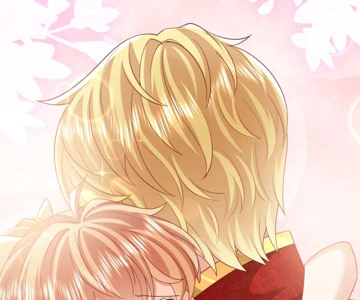 It Is Said That I Am a Fairy Princess Chapter 45 - Page 92