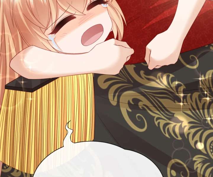 It Is Said That I Am a Fairy Princess Chapter 45 - Page 93