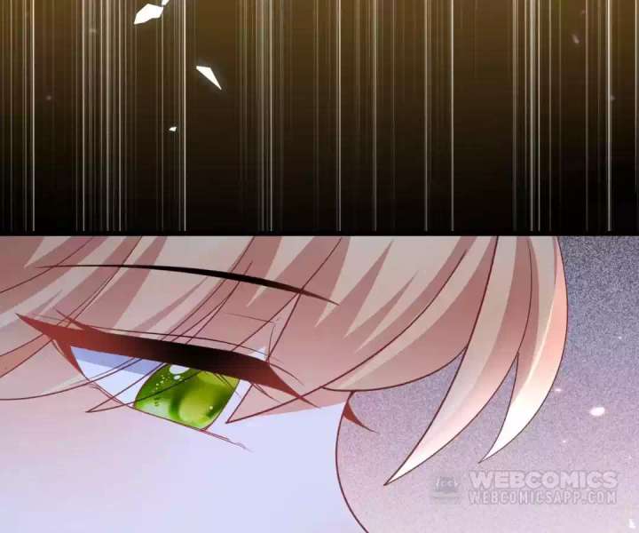 It Is Said That I Am a Fairy Princess Chapter 46 - Page 11