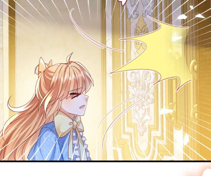 It Is Said That I Am a Fairy Princess Chapter 46 - Page 20