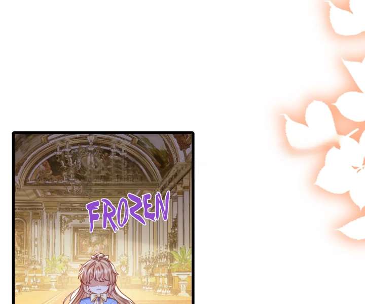 It Is Said That I Am a Fairy Princess Chapter 46 - Page 21