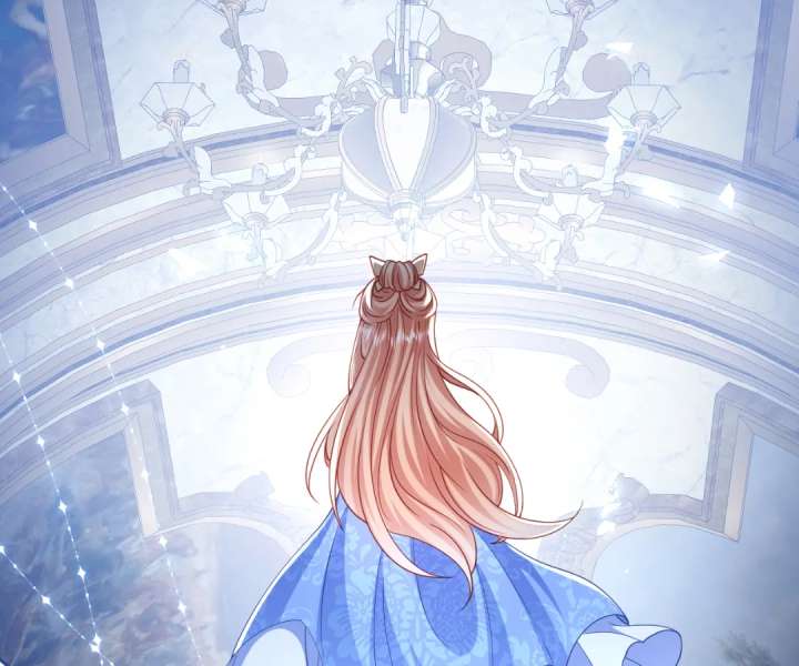 It Is Said That I Am a Fairy Princess Chapter 46 - Page 25