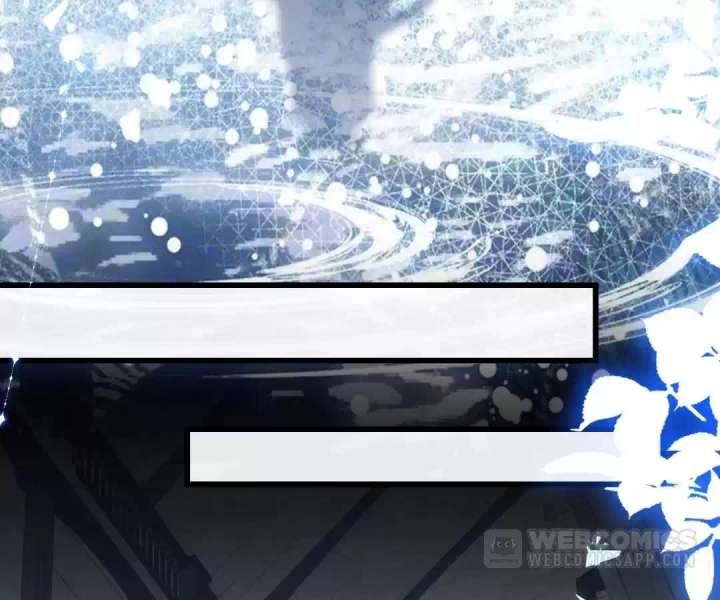 It Is Said That I Am a Fairy Princess Chapter 46 - Page 27