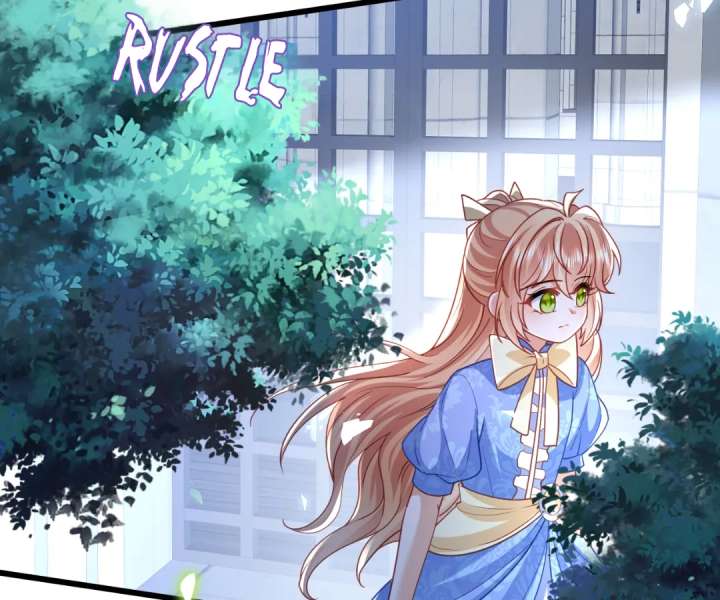 It Is Said That I Am a Fairy Princess Chapter 46 - Page 30