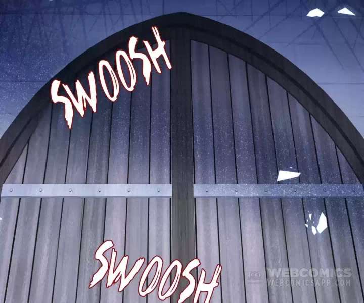 It Is Said That I Am a Fairy Princess Chapter 46 - Page 35