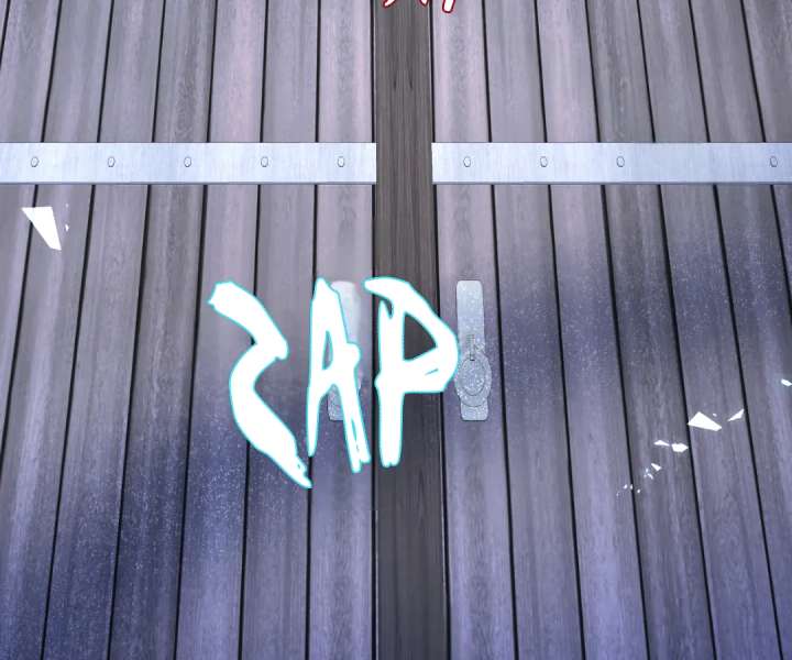 It Is Said That I Am a Fairy Princess Chapter 46 - Page 36