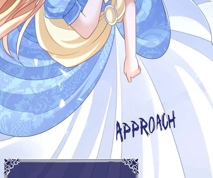 It Is Said That I Am a Fairy Princess Chapter 46 - Page 38