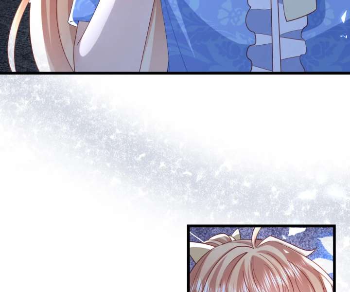 It Is Said That I Am a Fairy Princess Chapter 46 - Page 50