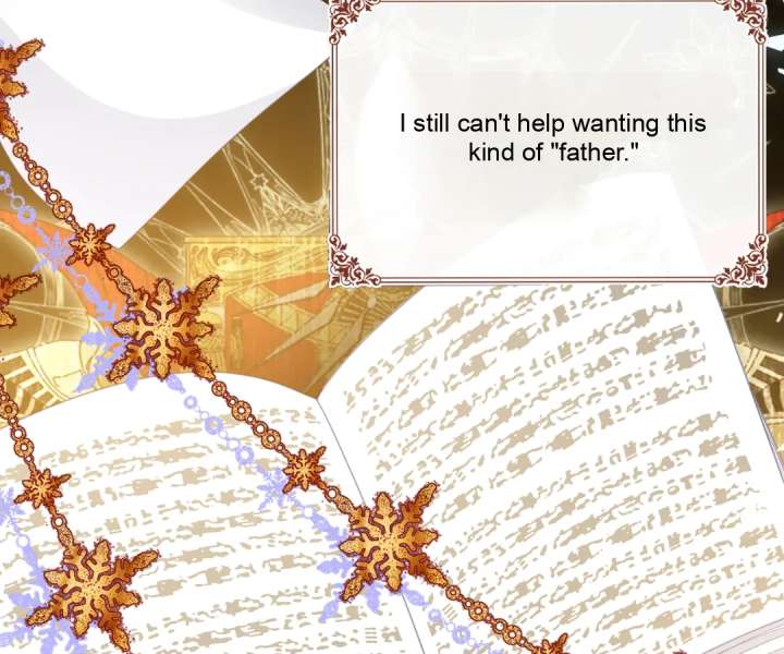 It Is Said That I Am a Fairy Princess Chapter 46 - Page 6