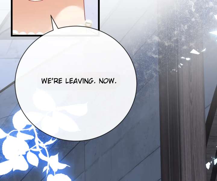 It Is Said That I Am a Fairy Princess Chapter 46 - Page 52