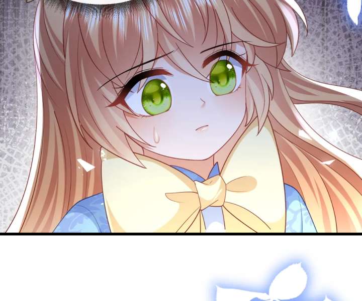 It Is Said That I Am a Fairy Princess Chapter 46 - Page 56