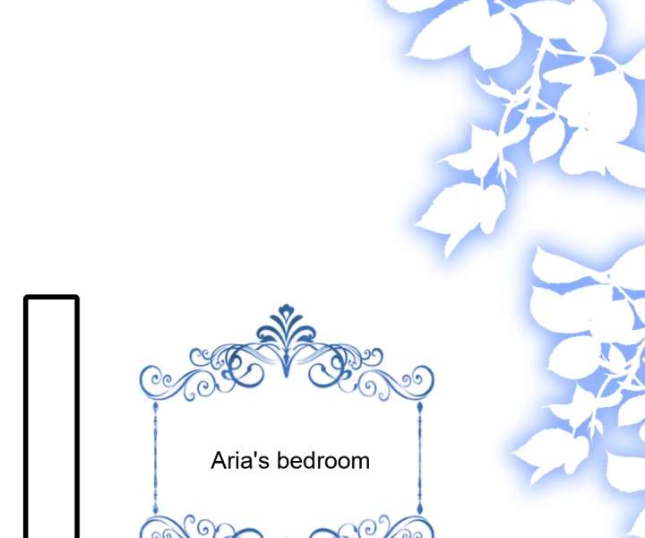 It Is Said That I Am a Fairy Princess Chapter 46 - Page 57