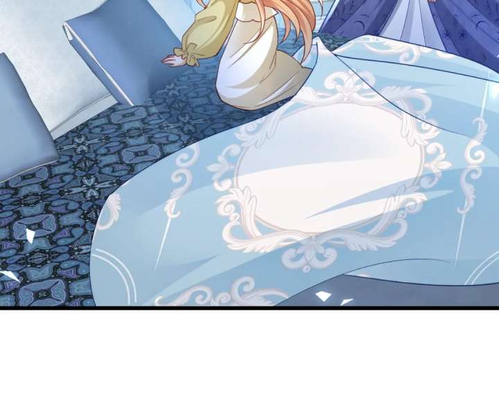 It Is Said That I Am a Fairy Princess Chapter 46 - Page 61