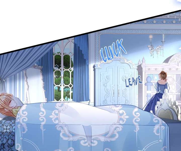 It Is Said That I Am a Fairy Princess Chapter 46 - Page 65