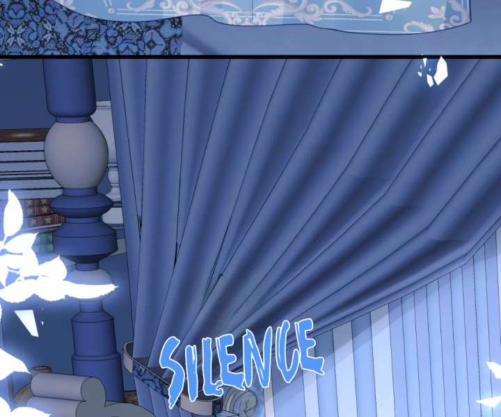 It Is Said That I Am a Fairy Princess Chapter 46 - Page 66