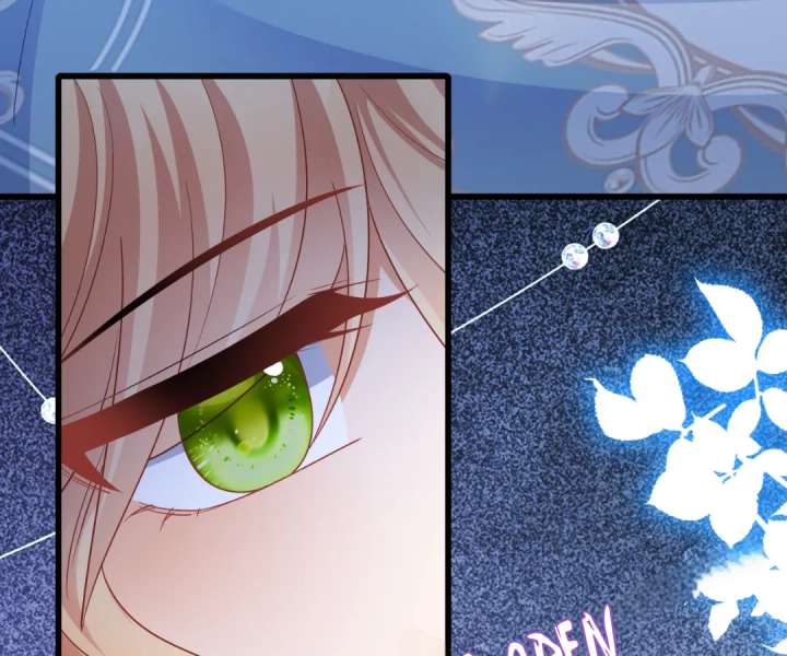 It Is Said That I Am a Fairy Princess Chapter 46 - Page 69