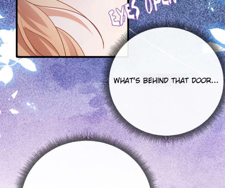 It Is Said That I Am a Fairy Princess Chapter 46 - Page 70