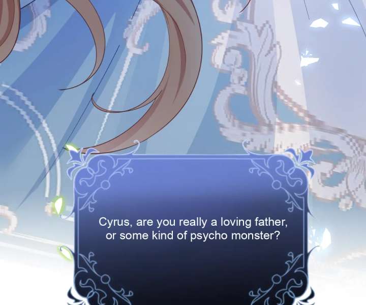 It Is Said That I Am a Fairy Princess Chapter 46 - Page 73