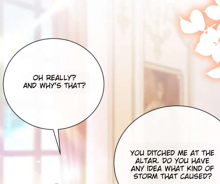 It Is Said That I Am a Fairy Princess Chapter 46 - Page 86