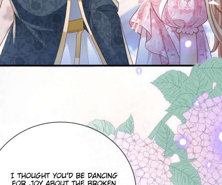 It Is Said That I Am a Fairy Princess Chapter 46 - Page 88