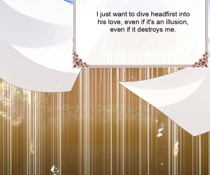 It Is Said That I Am a Fairy Princess Chapter 46 - Page 10