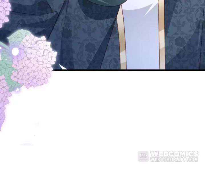 It Is Said That I Am a Fairy Princess Chapter 46 - Page 91