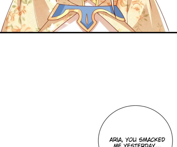 It Is Said That I Am a Fairy Princess Chapter 47 - Page 16